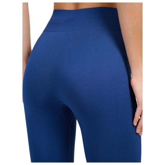 4F TIGHTS FNK